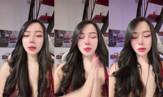 bebymel Bigo Live — Oct 3, 2026, 5:22 PM