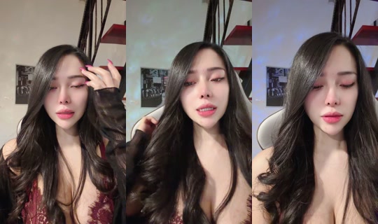 bebymel Bigo Live — Oct 3, 2026, 10:07 PM
