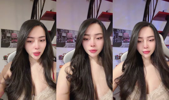 bebymel Bigo Live — Oct 4, 2026, 4:51 PM