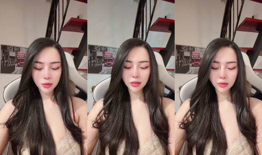 bebymel Bigo Live — Oct 4, 2026, 5:58 PM