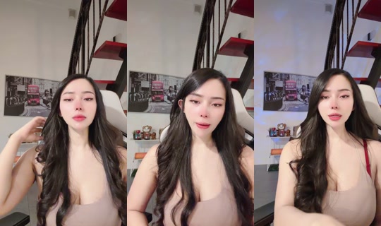 bebymel Bigo Live — Oct 5, 2026, 5:18 PM