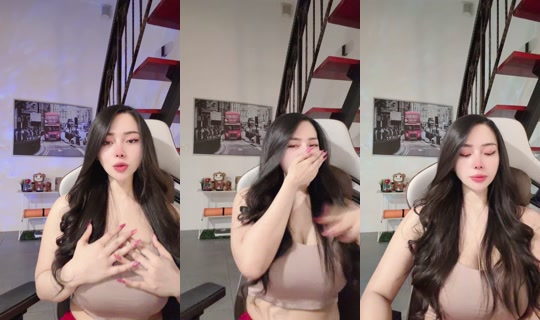 bebymel Bigo Live — Oct 5, 2026, 6:09 PM