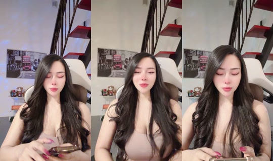 bebymel Bigo Live — Oct 5, 2026, 7:01 PM