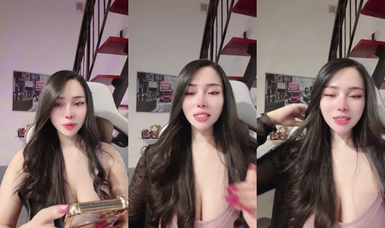 bebymel Bigo Live — Oct 5, 2026, 9:53 PM