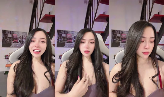 bebymel Bigo Live — Oct 6, 2026, 6:15 PM