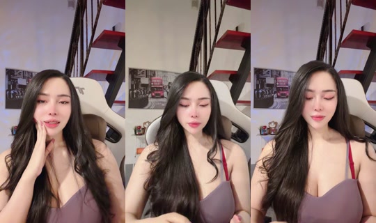 bebymel Bigo Live — Oct 6, 2026, 8:48 PM