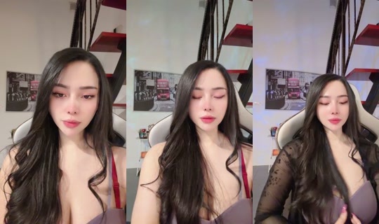 bebymel Bigo Live — Oct 6, 2026, 9:40 PM