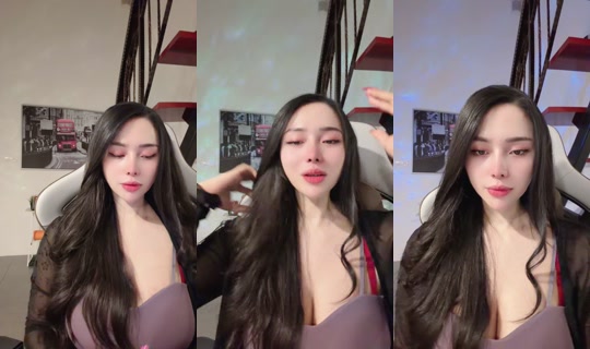 bebymel Bigo Live — Oct 6, 2026, 10:31 PM