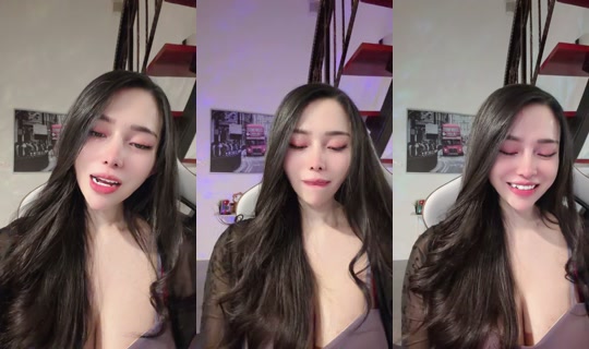bebymel Bigo Live — Oct 6, 2026, 11:22 PM