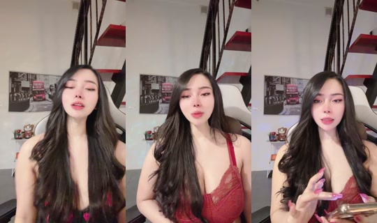 bebymel Bigo Live — Oct 7, 2026, 7:11 PM