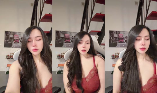 bebymel Bigo Live — Oct 7, 2026, 8:03 PM
