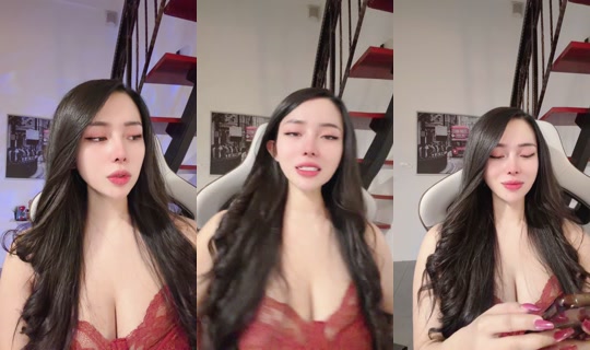 bebymel Bigo Live — Oct 7, 2026, 9:46 PM