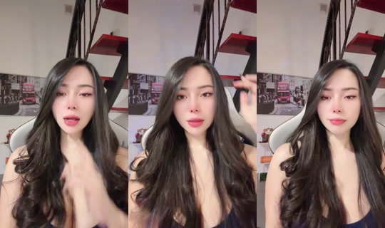 bebymel Bigo Live — Oct 13, 2026, 6:17 PM
