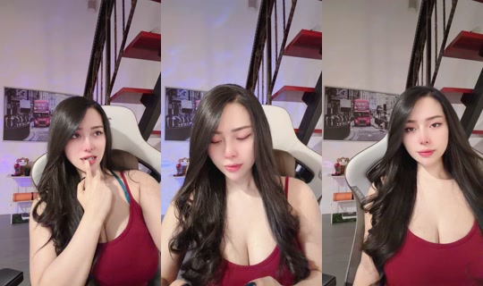 bebymel Bigo Live — Oct 13, 2026, 8:00 PM