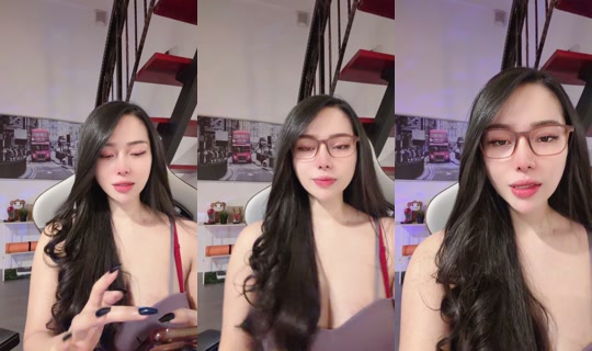 bebymel Bigo Live — Oct 13, 2026, 9:39 PM