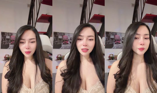 bebymel Bigo Live — Oct 14, 2026, 4:57 PM