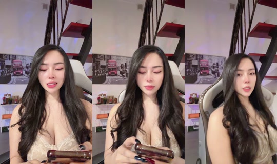 bebymel Bigo Live — Oct 14, 2026, 5:49 PM