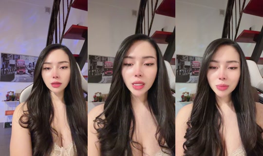 bebymel Bigo Live — Oct 14, 2026, 7:14 PM
