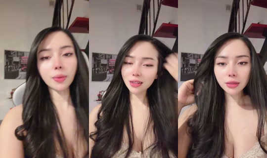 bebymel Bigo Live — Oct 14, 2026, 11:49 PM