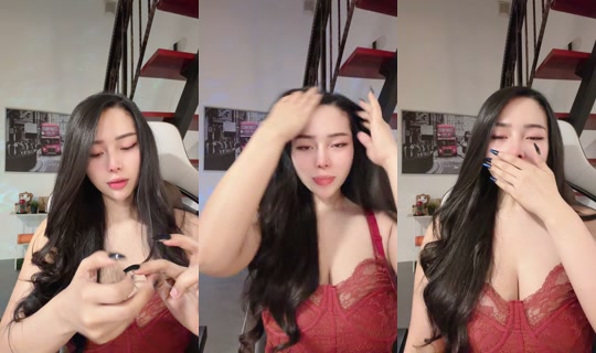 bebymel Bigo Live — Oct 15, 2026, 4:42 PM