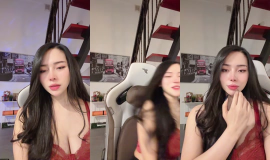 bebymel Bigo Live — Oct 15, 2026, 7:04 PM