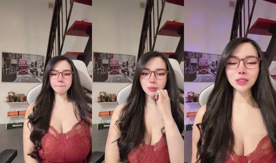 bebymel Bigo Live — Oct 15, 2026, 9:39 PM