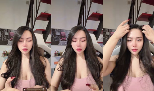 bebymel Bigo Live — Oct 19, 2026, 9:58 PM