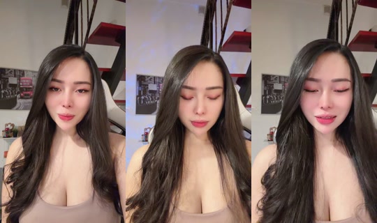 bebymel Bigo Live — Oct 20, 2026, 2:54 PM