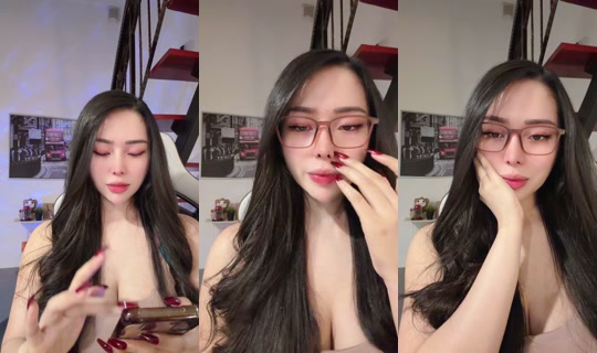 bebymel Bigo Live — Oct 20, 2026, 3:46 PM