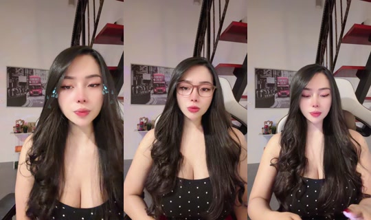 bebymel Bigo Live — Oct 21, 2026, 2:51 PM
