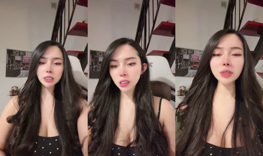 bebymel Bigo Live — Oct 21, 2026, 8:22 PM