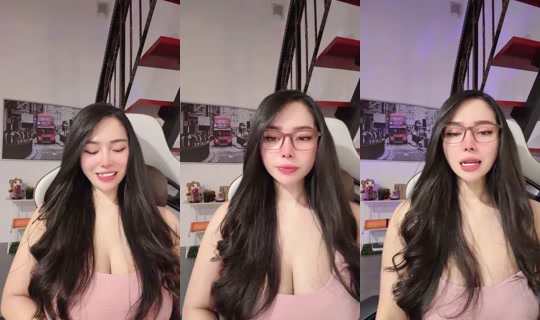 bebymel Bigo Live — Oct 22, 2026, 8:19 PM