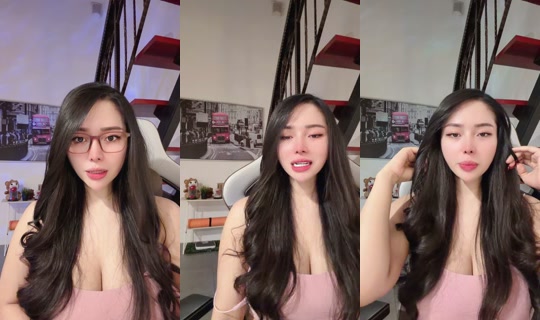 bebymel Bigo Live — Oct 22, 2026, 9:10 PM