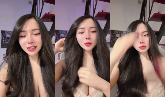 bebymel Bigo Live — Oct 23, 2026, 5:37 PM