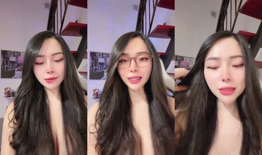 bebymel Bigo Live — Oct 23, 2026, 7:08 PM