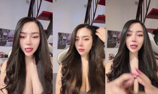 bebymel Bigo Live — Oct 24, 2026, 5:35 PM