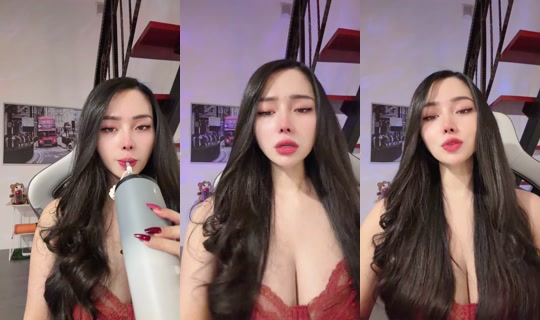 bebymel Bigo Live — Oct 24, 2026, 7:03 PM