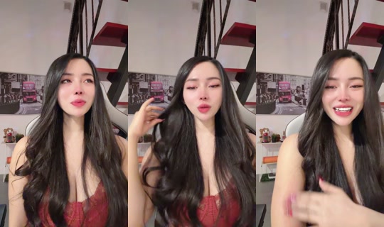 bebymel Bigo Live — Oct 24, 2026, 8:49 PM