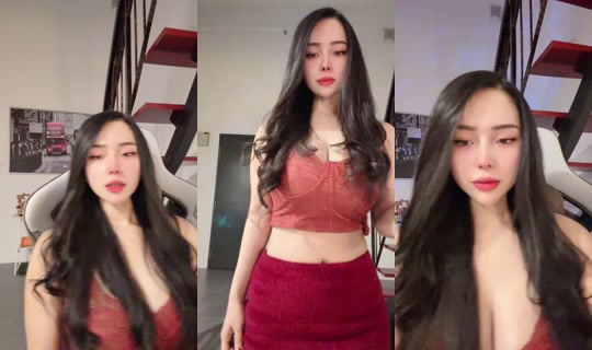 bebymel Bigo Live — Oct 26, 2026, 4:39 PM