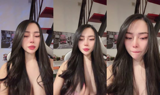 bebymel Bigo Live — Oct 26, 2026, 8:09 PM