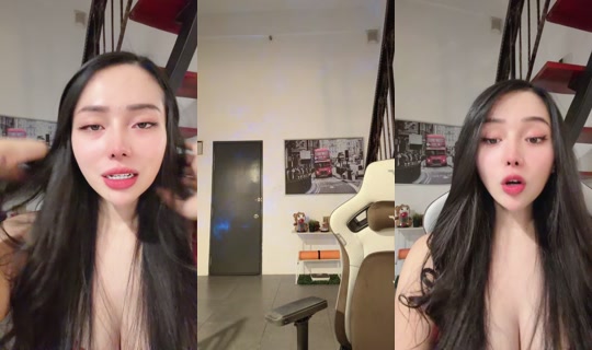bebymel Bigo Live — Oct 26, 2026, 9:01 PM