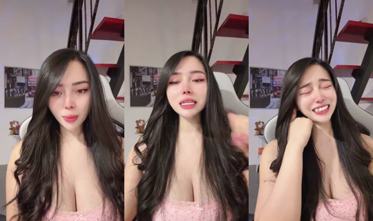 bebymel Bigo Live — Oct 27, 2026, 4:13 PM