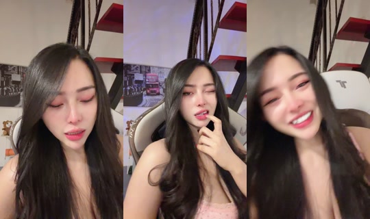 bebymel Bigo Live — Oct 27, 2026, 6:50 PM