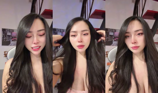 bebymel Bigo Live — Oct 27, 2026, 8:44 PM