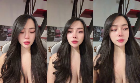 bebymel Bigo Live — Oct 27, 2026, 9:36 PM