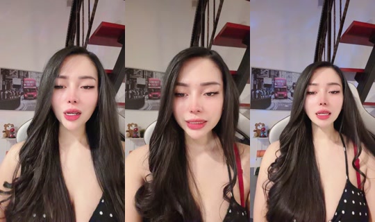 bebymel Bigo Live — Oct 28, 2026, 6:52 PM