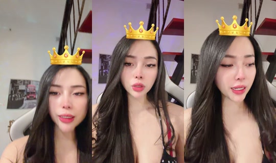 bebymel Bigo Live — Oct 28, 2026, 8:37 PM