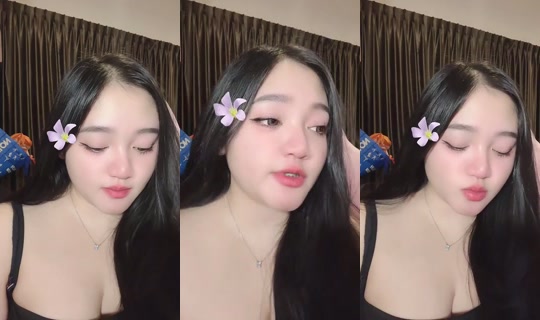 bebyrose_ Bigo Live — Jul 21, 2026, 7:53 PM