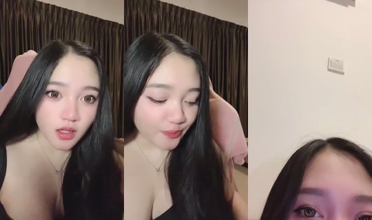 bebyrose_ Bigo Live — Jul 21, 2026, 9:05 PM