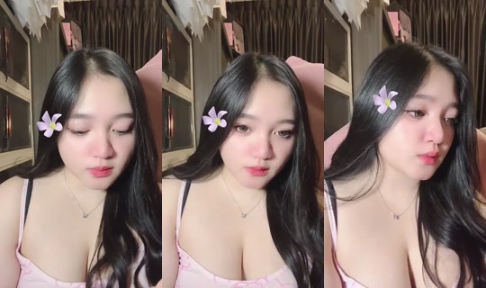 bebyrose_ Bigo Live — Jul 28, 2026, 7:07 PM